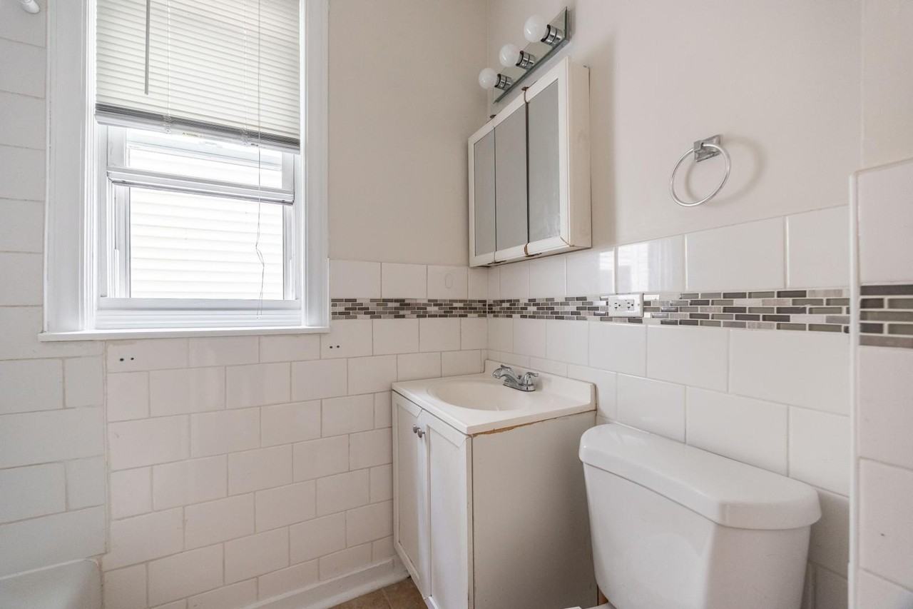 2937 N Kimball Ave #1 - Photo 5 of 14