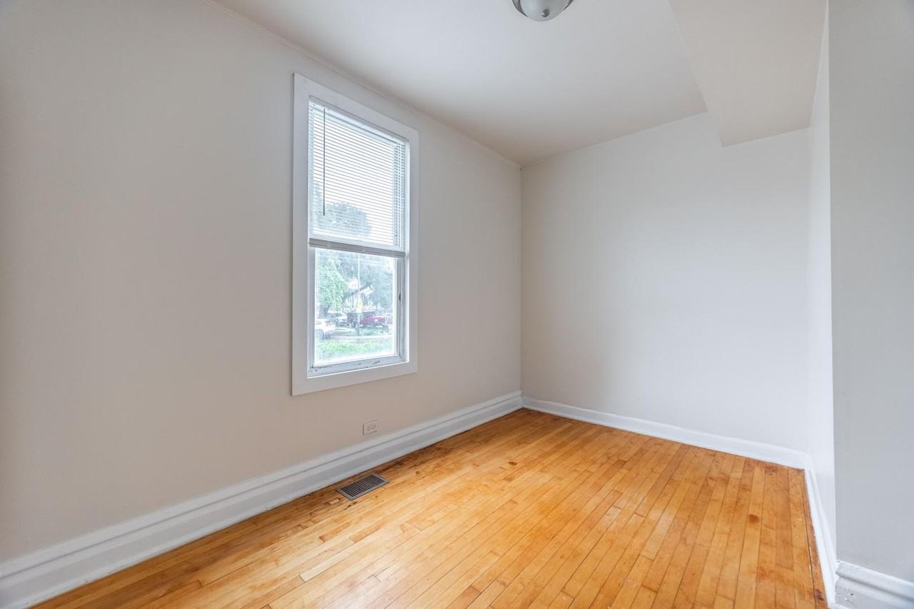 2937 N Kimball Ave #1 - Photo 6 of 14