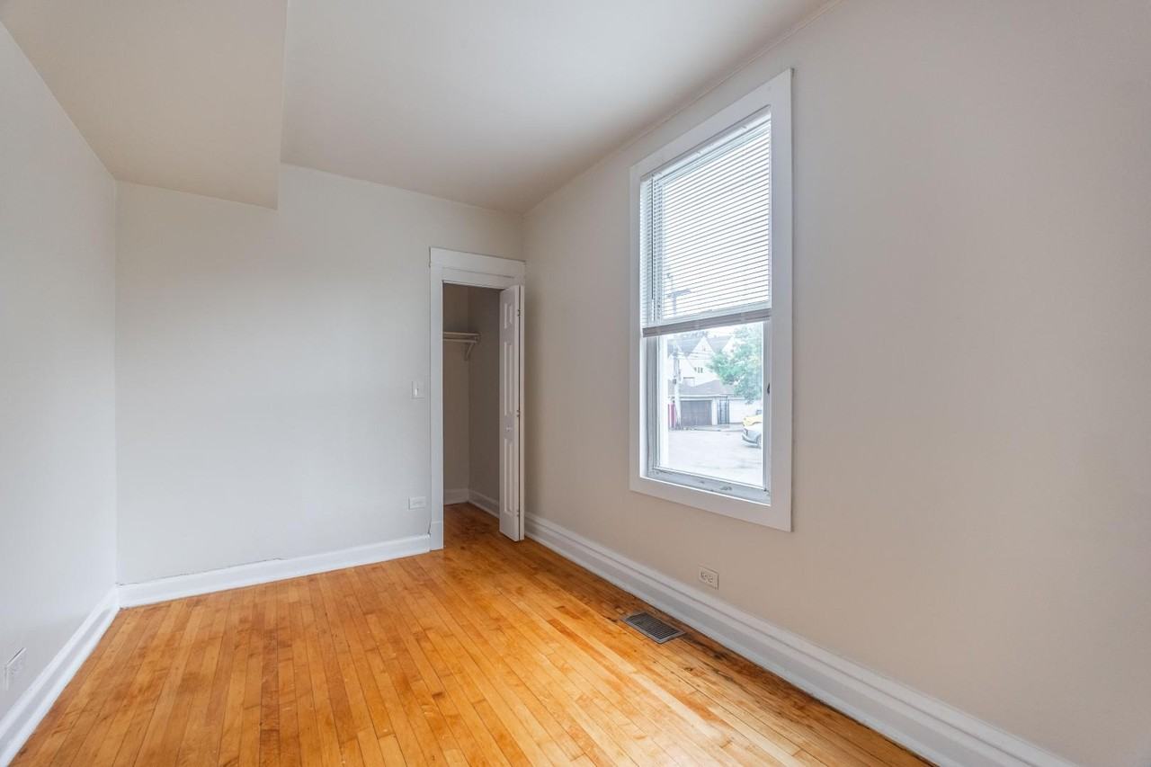 2937 N Kimball Ave #1 - Photo 7 of 14