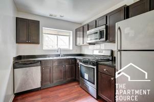featured image of 2540 W Fitch Ave #GDN