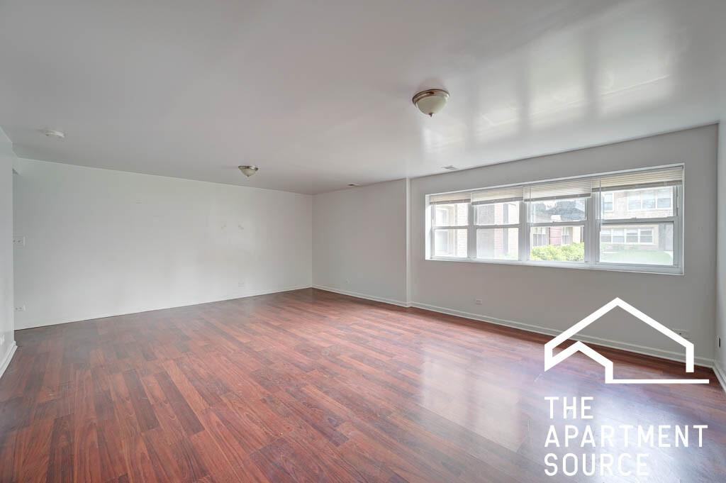 2540 W Fitch Ave #GDN - Photo 3 of 13