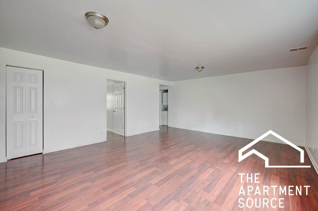 2540 W Fitch Ave #GDN - Photo 4 of 13