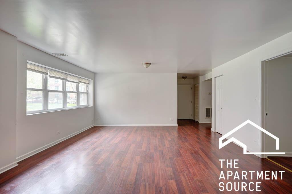 2540 W Fitch Ave #GDN - Photo 5 of 13
