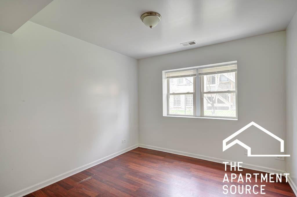 2540 W Fitch Ave #GDN - Photo 6 of 13