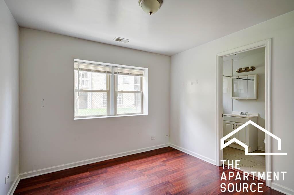 2540 W Fitch Ave #GDN - Photo 7 of 13