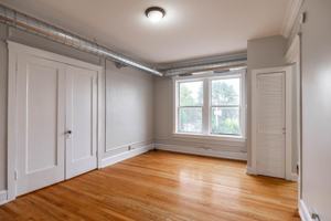 featured image of 2712 N Milwaukee Ave #310