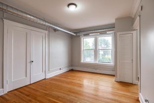 2712 N Milwaukee Ave #310 - Photo 1 of 1