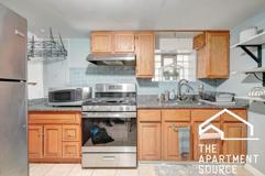 2837 N Francisco Ave #G - Photo 1 of 1