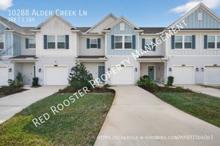 10288 Alder Creek Ln - Photo 1 of 1