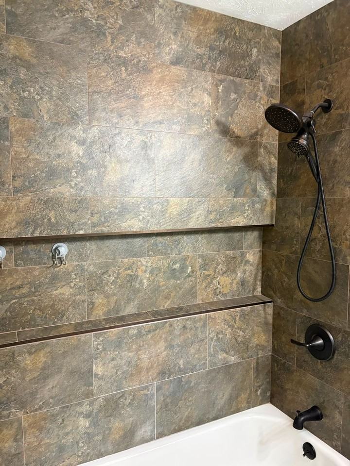 1210 Gardenia Cir - Photo 5 of 21