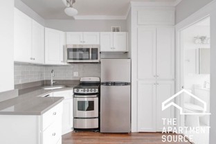817 W Lakeside Pl #202 - Photo 1 of 1