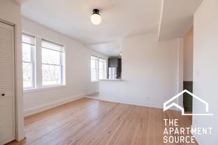 2313 N Albany Ave #3 - Photo 1 of 1