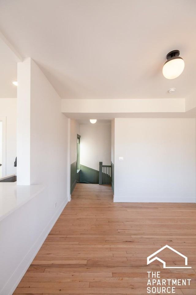 2313 N Albany Ave #3 - Photo 3 of 21