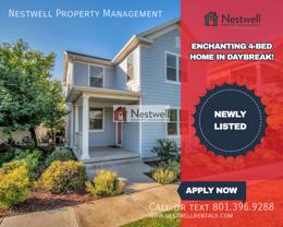 11607 S Grandville Ave - Photo 1 of 1