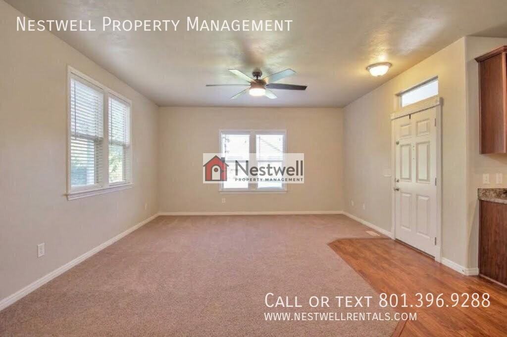 11607 S Grandville Ave - Photo 4 of 18