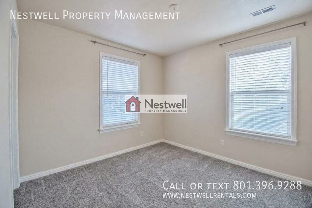 11607 S Grandville Ave - Photo 6 of 18