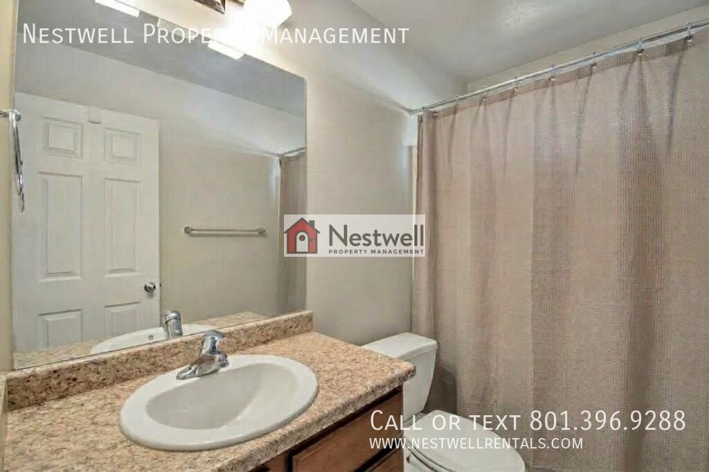 11607 S Grandville Ave - Photo 7 of 18
