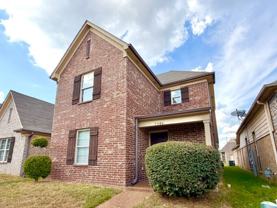 7906 Rushmeade Cir N - Photo 1 of 1