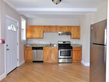 896 Green Bay Rd #06 - Photo 1 of 1