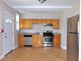 896 Green Bay Rd #06 - Photo 1 of 1