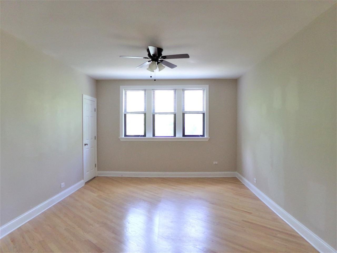 896 Green Bay Rd #06 - Photo 2 of 14