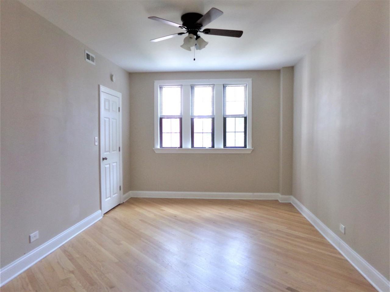 896 Green Bay Rd #06 - Photo 6 of 14