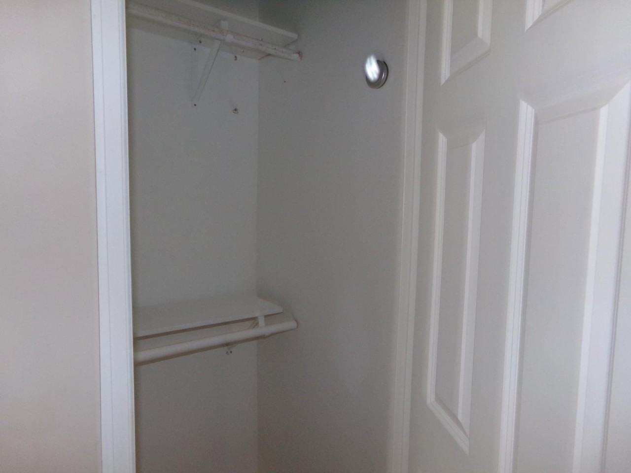 896 Green Bay Rd #06 - Photo 7 of 14