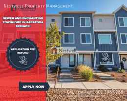 977 E Seaside St - Photo 1 of 1