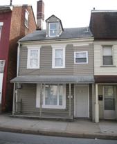 140 E College Ave - Photo 1 of 1