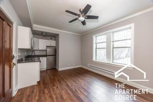640 W Wrightwood Ave #109 - Photo 1 of 1