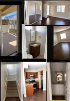 14002 Doty Ave - Photo 1 of 1