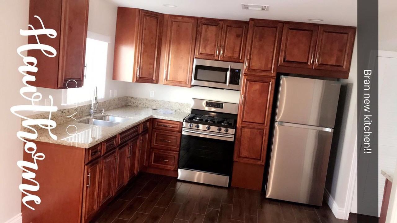14002 Doty Ave - Photo 3 of 6