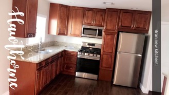 14002 DOTY - Photo 1 of 1