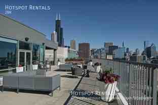 900 S Clark St - Photo 1 of 1