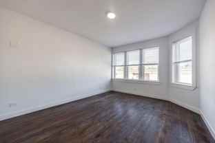 5235 W Lake St #2B - Photo 1 of 1