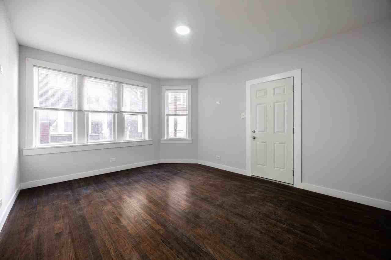 5237 W Lake St #2A