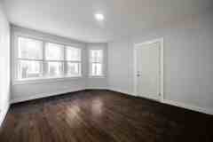 5239 W Lake St #1C - Photo 1 of 1