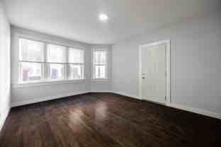 5239 W Lake St #1C - Photo 1 of 1
