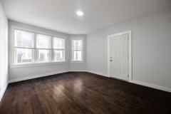 5239 W Lake St #3A - Photo 1 of 1