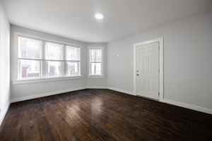 featured image of 5239 W Lake St #3C