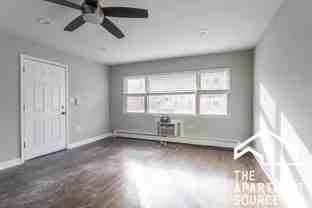 1327 W Sherwin Ave #1A - Photo 1 of 1
