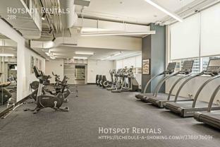 730 S Clark St - Photo 1 of 1