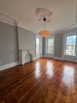 236 Liberty St - Photo 1 of 1