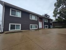 320 & 340 15th St - Photo 1 of 1