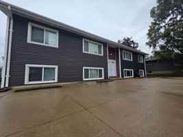 featured image of 320 320 & 340 15th St