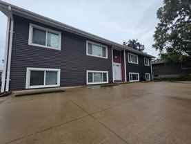 320 & 340 15th St - Photo 1 of 1