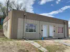 featured image of 1111 S Chestnut St