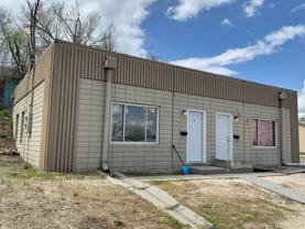 1111 S Chestnut - Photo 1 of 1