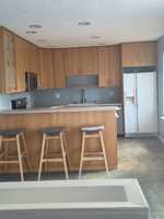 featured image of 1401 W 40th Ave