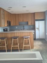W. 40th Ave-PMS - Photo 1 of 1